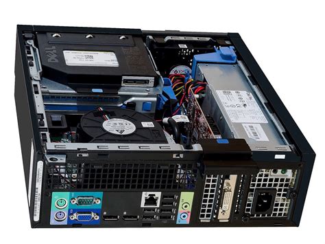 View the manual for the dell optiplex 7010 sff here, for free. Dell Optiplex 7010 sff - VINLAP