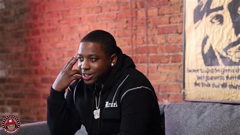 Tay Capone Shares His Thoughts On Chicago Rappers King Yella And Fyb J