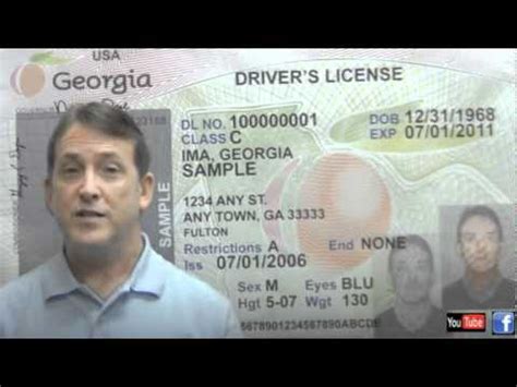 We did not find results for: Georgia Id Card Template - Professional Sample Template