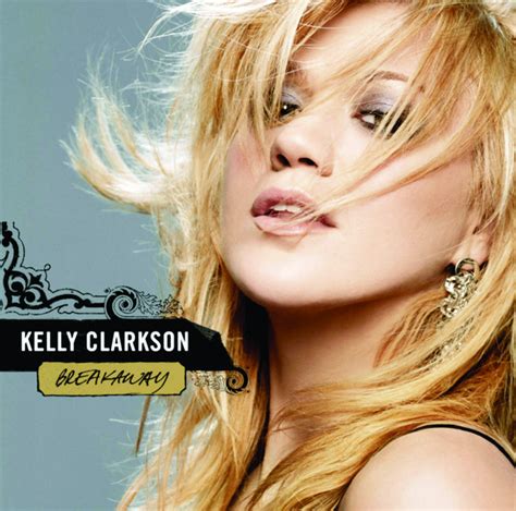 Because Of You Song And Lyrics By Kelly Clarkson Spotify