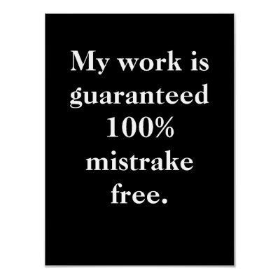 Funny Office Quotes About Work Shortquotes Cc