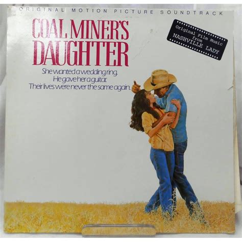 Coal Miners Daughter Oxfam Gb Oxfams Online Shop