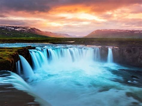 11 Reasons To Visit North Iceland Trips To Discover