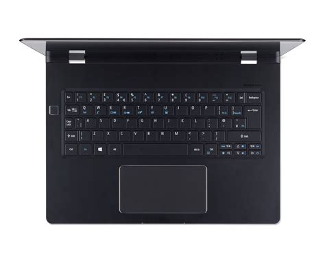 Acer Swift 7 Sf714 51t Notebookcheck