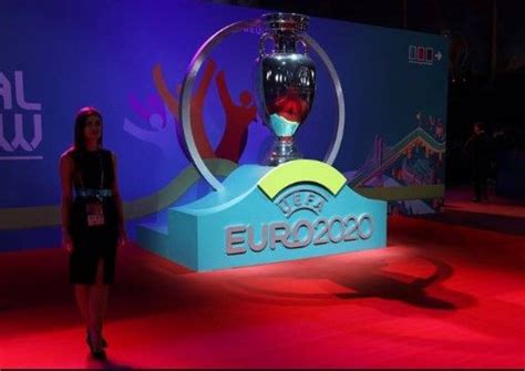 The euros get underway today as italy take on turkey at the stadium olympico. EURO 2020 Draw (November 30) - UEFA EURO 2020 Match ...