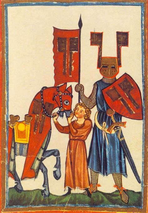 So that means codex cracked the latest denuvo in 2 weeks since update 1.1.0 came out on june 25. Medieval Kingdoms Total War: The Holy Roman Empire (REVAMP) - Page 5