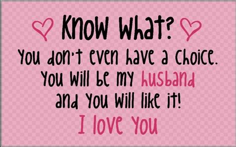 496 Best Images About Husband Quotes On Pinterest Happy