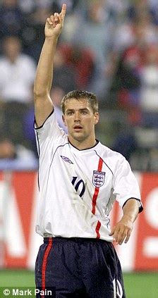 Англия — германия — 0:1. WORLD CUP 2010: England's complete record against Germany ...