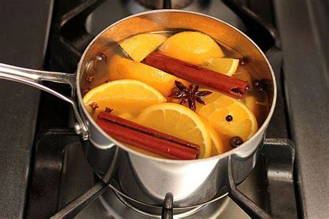 Si estas buscando los mejores ambientadores para casa, descubre nuestra selección exclusiva al mejor precio en nuestra tienda online el corte inglés. Cómo hacer ambientadores naturales para la casa | Manualidades