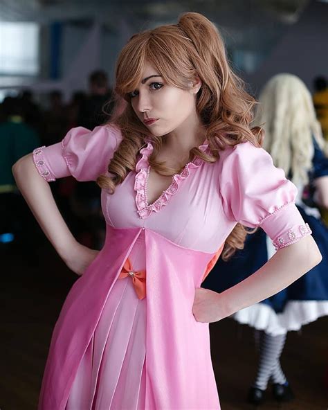Charlotte Pudding Purin One Piece Cosplay One Piece Cosplay One Piece Charlotte Pudding