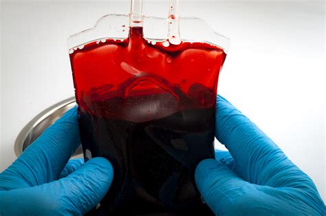 risk   covid    linked   blood types