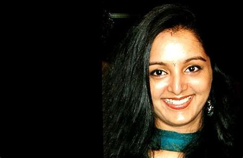 Manju Warrier To ‘stage A Comeback The New Indian Express