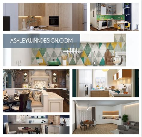 43 Brilliant L Shaped Kitchen Designs A Review On Kitchen Trends