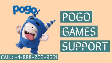 Quick Steps To Fix Pogo Games Screen Resolution Pogo Support Number