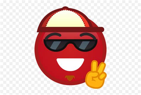 Mr Clip Art Emojixp Emoticon Free Transparent Emoji