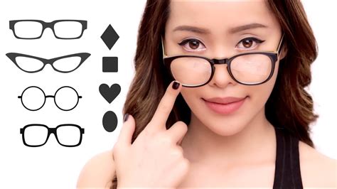 If you're unsure of your actual face shape, this guide also illustrates the main differences between the more. If you want to learn more about it, watch the videos below.