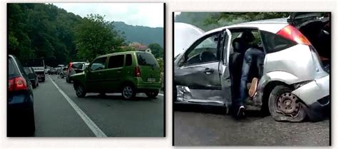 Jul 30, 2021 · • traficul pe valea oltului, paralizat in continuare din cauza unui accident petrecut in urma cu 12 ore • ramnicu valcea. VIDEO: ACCIDENT pe VALEA OLTULUI. Trafic blocat pe un sens ...