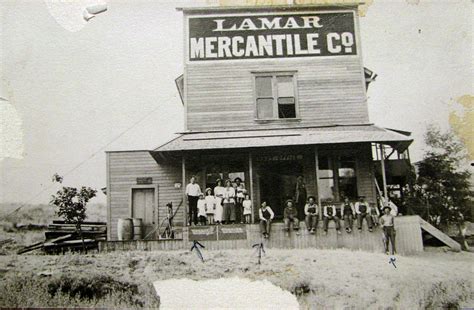 Raa is separately owned and other entities and/or marketing names, products or services referenced here are independent of raa. Bygone Walla Walla: vintage images of the City and County ...