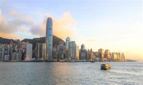 With over 20 million feedbacks on our website, our users dare speak the truth: Flavours on the fork