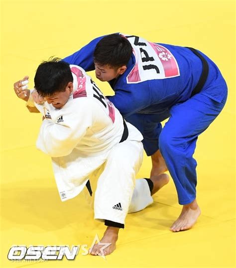 Jul 29, 2021 · 조구함 (29·kh그룹 필룩스)이 그린 그림대로 무대가 만들어졌다. AG 조구함, 골든 스코어 접전 끝에 아쉬운 은메달- 스타뉴스