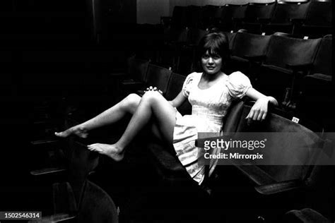 Sally Geeson Photos And Premium High Res Pictures Getty Images