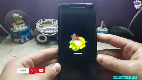 Samsung galaxy s9 android smartphone. طريقة عمل فورمات لهاتف مقلد How To Hard Reset Samsung J7 Pro Copy Made Vietnam - YouTube