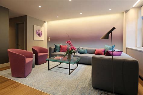 The Fairmont Nyc Luxury Apartment Rentals Glenwood Management