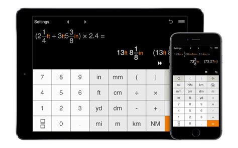 Fractions Pro Advanced Fraction Calculator And Fraction To Decimal