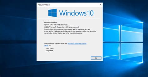 Windows 10 Here Is Another Method You Can Use To Upgrade To The