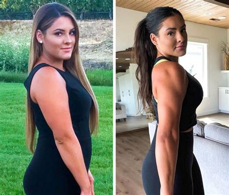 20 Amazing Body Transformations Feels Gallery Ebaum S World