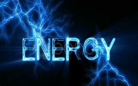 What Color Is Your Energy Quiz Quotev