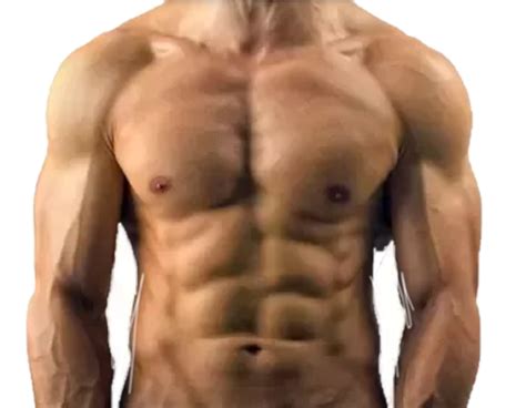 Abs Png Image Png Mart