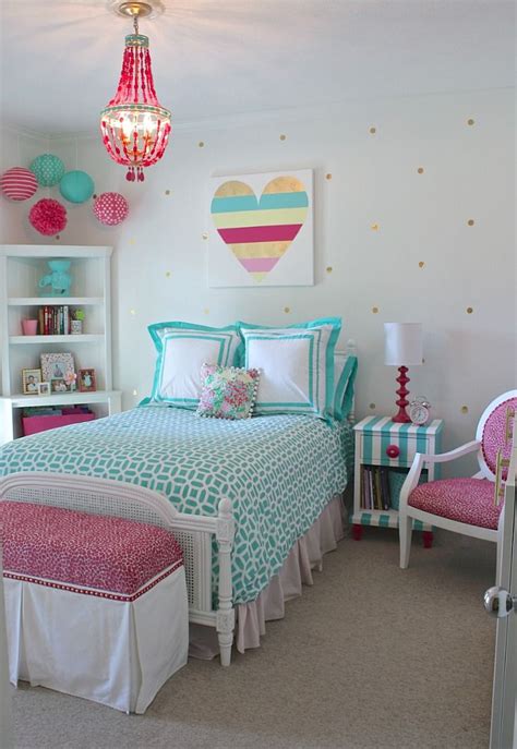 New tricks for the bedroom. Pin on Bloggers' Best Color Inspiration
