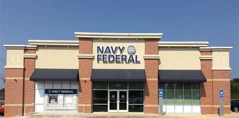 Out of all the cards that the nfcu offers, this one has the lowest apr rate. Navy Federal Credit Union Platinum Visa Review