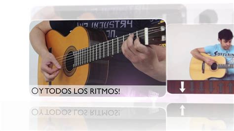 Guitarraviva Clases De Guitarra Viva Video Trucos De Guitarra Bajar