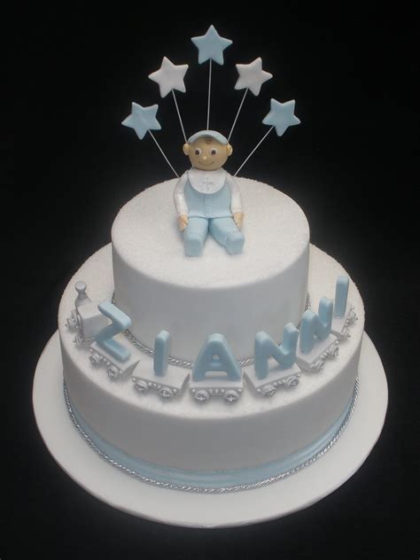 A bible photo cake & princess for the day cake bible cake made from two, eight inch cakes one fruit and one marbled sponge. CHRISTENING CAKES FOR BOYS | CHRISTENING CAKES FOR BOYS