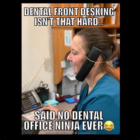 pin by sara ebersohl on dental stuff dental assistant humor dental jokes dental hygiene humor