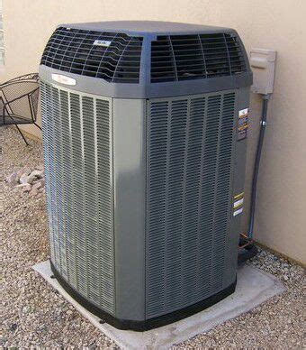 The factors that can affect the price of your air conditioner replacement include: Air conditioning, condenser, coil for Sale in Kennesaw, GA ...