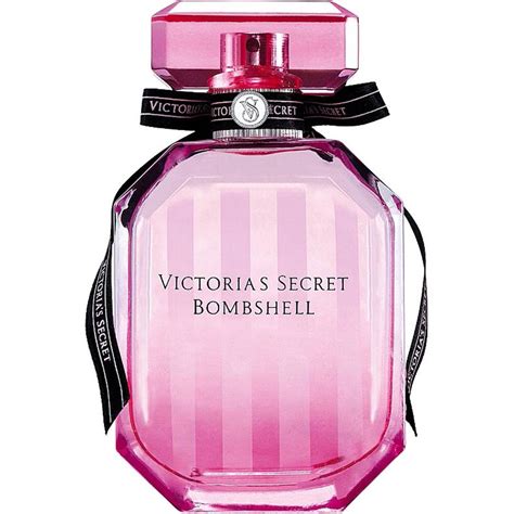 The 13 Best Victorias Secret Perfumes Of 2022