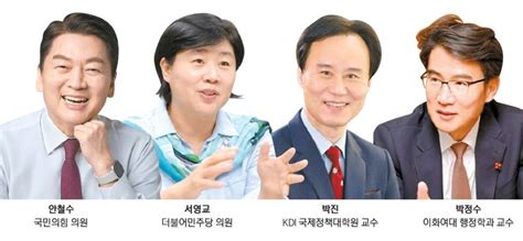 전국민 25만원 지원금찍어줘서 고맙다는 사례금 Vs 소비 증가로 경제 순환 파이낸셜뉴스