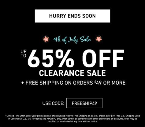 Maybe you would like to learn more about one of these? Gonzaga University Accessories, Gonzaga Bulldogs Gifts ...