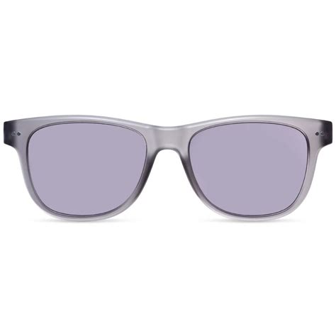 splurge vs steal shop the latest sunglasses trends for less or not trending sunglasses