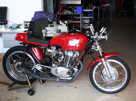 Get the best deals on ducati road bikes. 1964 Ducati 250 Race Bike R Side Unfaired - Classic Sport ...