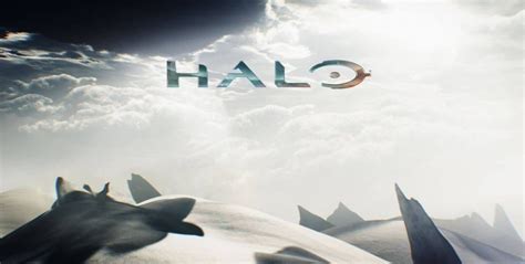 Halo 5 Guardians Sortira En Octobre 2015 Sur Xbox One Purebreak