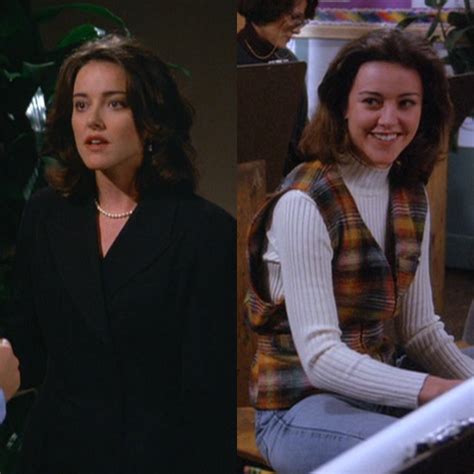 Seincast A Seinfeld Podcast — She Double Dipped Christa Miller ‘the