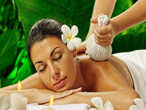 Body Massage Kolkata Quora Full Body Massage Parlour Centre In