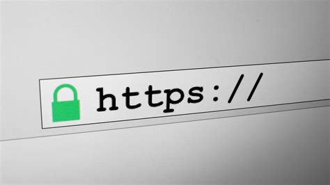 The nickname supplied with nick is the name that's used to address you on irc. What is HTTPS and Why Is It Important?