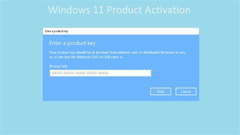 Windows 11 Product Key 100 Working Free Onlinecode