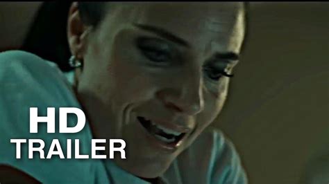 The Nurse 2023 Teaser Trailer Trailer Club Youtube