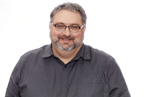 221110-Cogstone-Resource-Management-Orange-City-07-John-Gust-001 | Cogstone